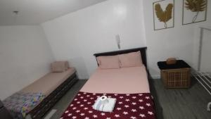 ADB Avenue Tower Ortigas Manila