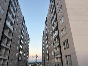 Apartamento el Sol Naciente