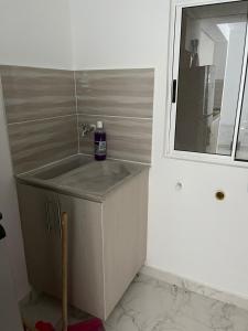 Apartamento el Sol Naciente