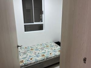 Apartamento el Sol Naciente