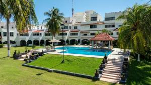 Beautiful Loft by the Lagoon