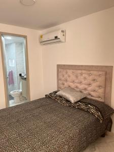 Apartamento el Sol Naciente