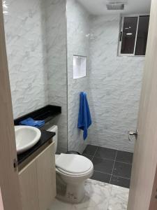 Apartamento el Sol Naciente