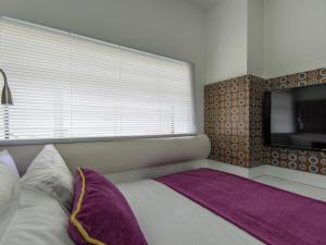 BreakFree on Cashel, an Accor Hotel