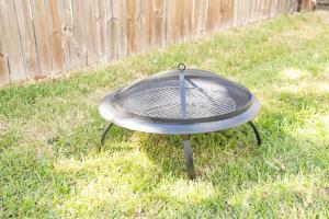 Serene Studio Retreat