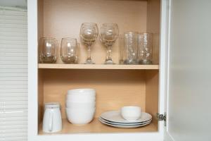 Serene Studio Retreat