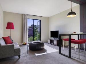 Mantra Hindmarsh Square