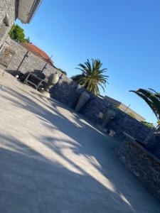 Plattekloof Queens Guest House