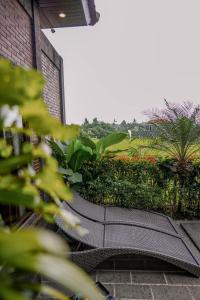 Kidupa Villa - 2 BR private pool