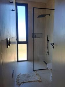 ENTREVID suites & spa