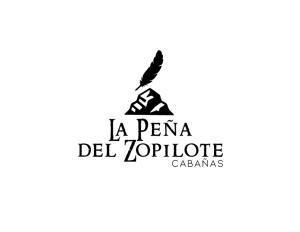 Cabañas la Peña del Zopilote
