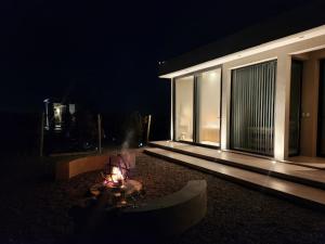 ENTREVID suites & spa