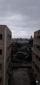 Apartamento proximo a cop 30