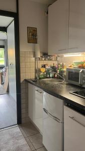 Ferienwohnung Schäfer