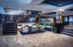 Great Southern Hotel Perth