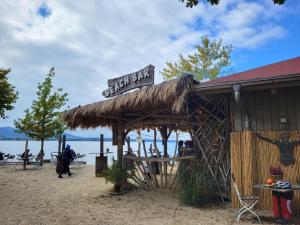 Ferienwohnung Schäfer