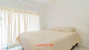 Casa em Sao Sebastiao a 700m da Praia da Enseada