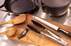 一棟貸切hostel campagneコンクリート打ちっぱなし