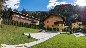 Dreiländereck