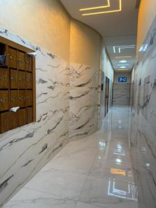 appartement tanger gare routière 3 chambres