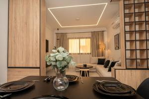 Appartement COSY - CLIM - proche de la plage