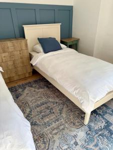 Cosy Jesmond Retreat!