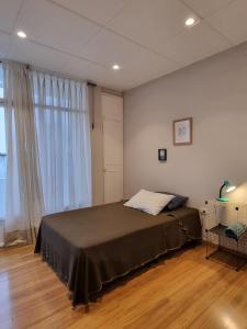 Auténtico en Centro Histórico