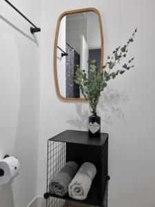 Auténtico en Centro Histórico