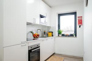 DesKanzo Guest House - Silva Brinco