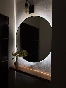 Departamento Zona Terminal