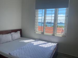 Sao Mai Hotel Hạ Long