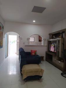 CASA VALENTINA DEL MAR-RODADERO-SANTA MARTA