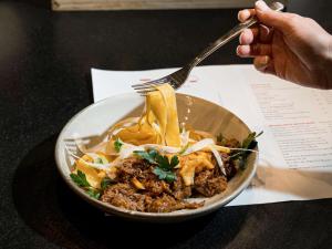 Peppers Waymouth Hotel