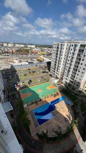 Apartmento - Belém - COP 30