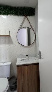 Apartmento - Belém - COP 30