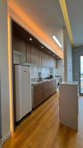 Apartmento - Belém - COP 30