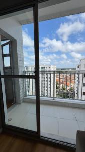 Apartmento - Belém - COP 30