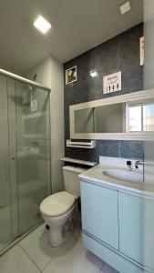 Apartmento - Belém - COP 30