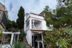 Apartment Vidalici 9393a