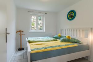 Apartment Vidalici 9393a