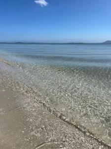 Casa Mares Sol Nascente