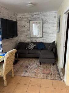 Apartment Rosarito Beach Downtown (D)