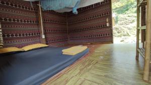 Lũng Mười Homestay