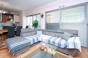 Apartments with parking space Bibinje, Zadar - 18066