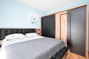 Apartments with parking space Bibinje, Zadar - 18066