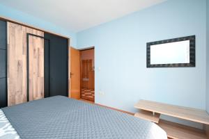 Apartments with parking space Bibinje, Zadar - 18066