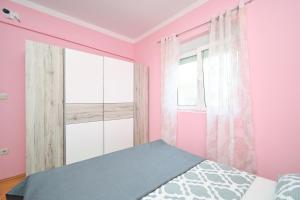 Apartments with parking space Bibinje, Zadar - 18066