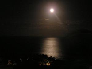 Casa Helios-OceanView PalmillaBeach