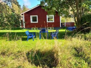 Cozy Getaway near Forest and Lake