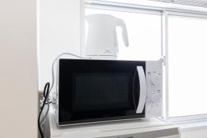 エドモダンステイ Edo Modern Stay 01